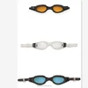 /product-detail/intex-55692-swimming-goggles-pro-master-goggles-60073942812.html