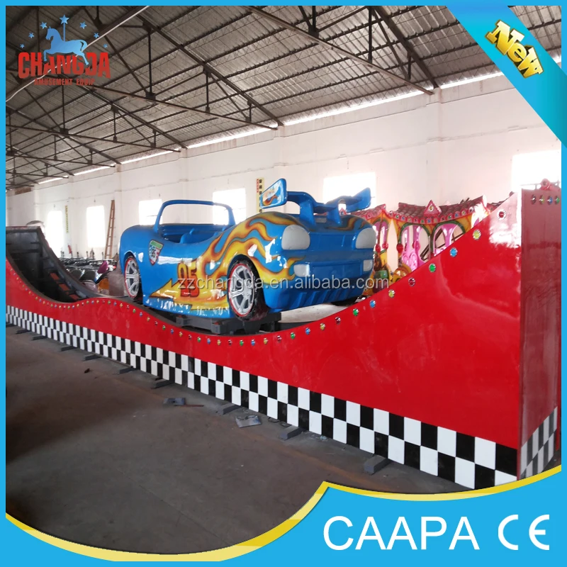 flying car with double track .jpg