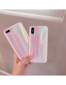 Bling Shockproof Back Cover iPhone 6 6s