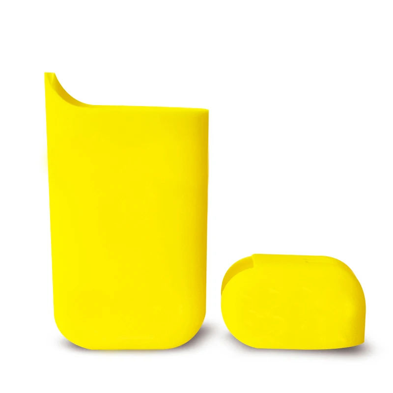 PC-yellow-(1).jpg