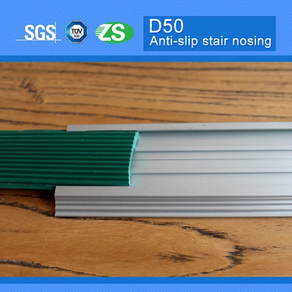 D50-3