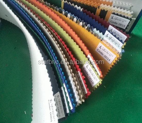 
windproof block sunlight fabric for umbrella rain cover 5 years warranty 