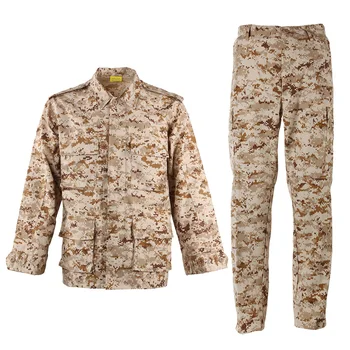 Saudi Military Uniform Saudi Arabia Military Uniform Saudi Arabia Army 