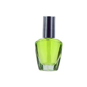 Clear Nail Polish Bulk Suppliers And Clear Nail Polish Bulk Supplieranufacturers At Alibaba