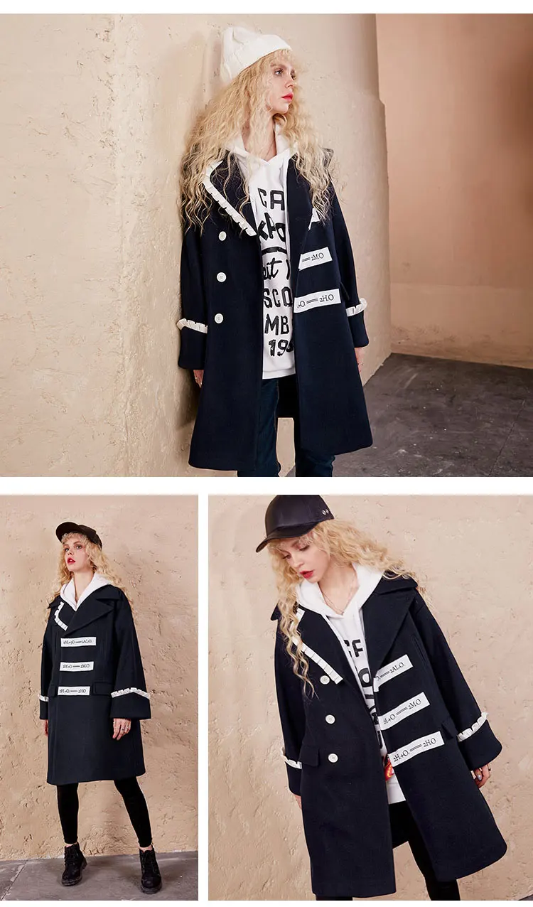 B C1-8012451 (6).jpg