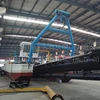 /product-detail/china-supplier-river-sand-cutter-dredger-sale-new-hydraulic-reclamation-cutter-suction-dredger-60557847732.html
