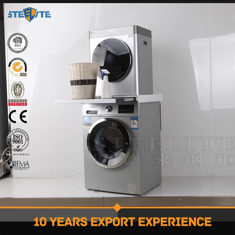 Laundry Pedestal15.jpg