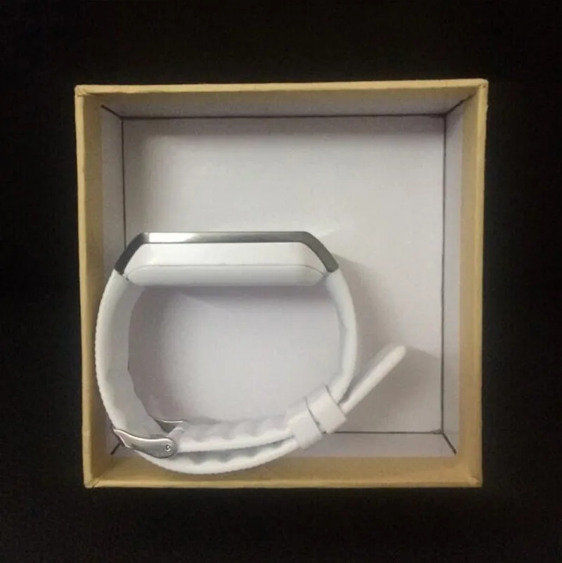 Fig. Image for content