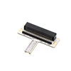 Micro:bit Breadboard Adapter for Steam education