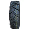 Chinese durable tractor tires 8.3-20 agricultural tires for good control ability