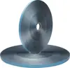 12AL plus 9PET aluminum Mylar foil Tapes for cables shield and insulation