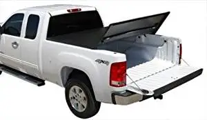 Cheap Ford Tri Fold Tonneau Cover Find Ford Tri Fold Tonneau Cover Deals On Line At Alibaba Com