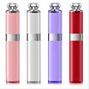 Wireless Bluetooth Self-timer Pole Portable Blue-in-one Mini Mobile Phone Self-timer Pole Lipstick Self-timer Pole