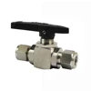 /product-detail/stainless-steel-pressure-gauge-cock-valve-ball-cock-valve-62023059170.html