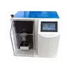 ASTM D5293 Automatic Engine Oil Apparent Viscosity Tester