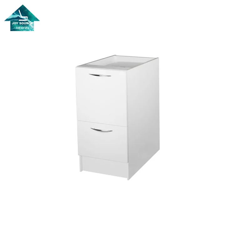 Modern White Corner Base Kitchen For Sales Buy Coner Base