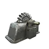 Generator/small power generator dynamo