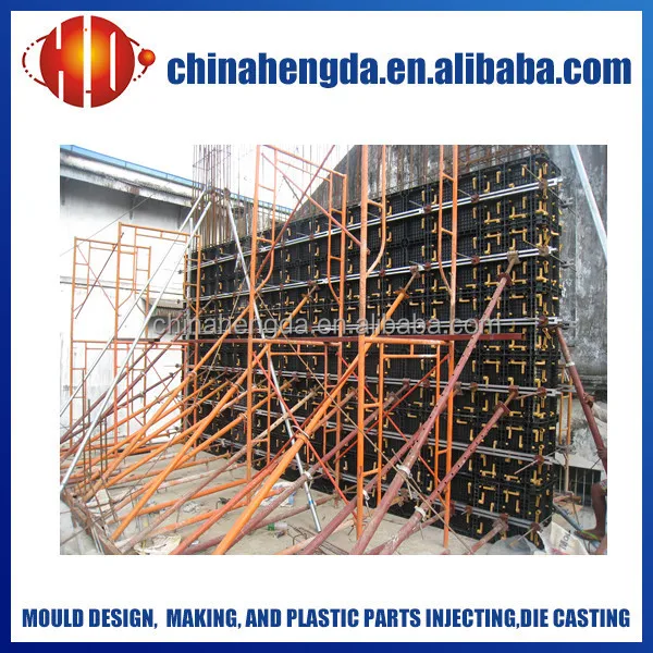 Plastic concrete panel and plastic concrete formwork.jpg