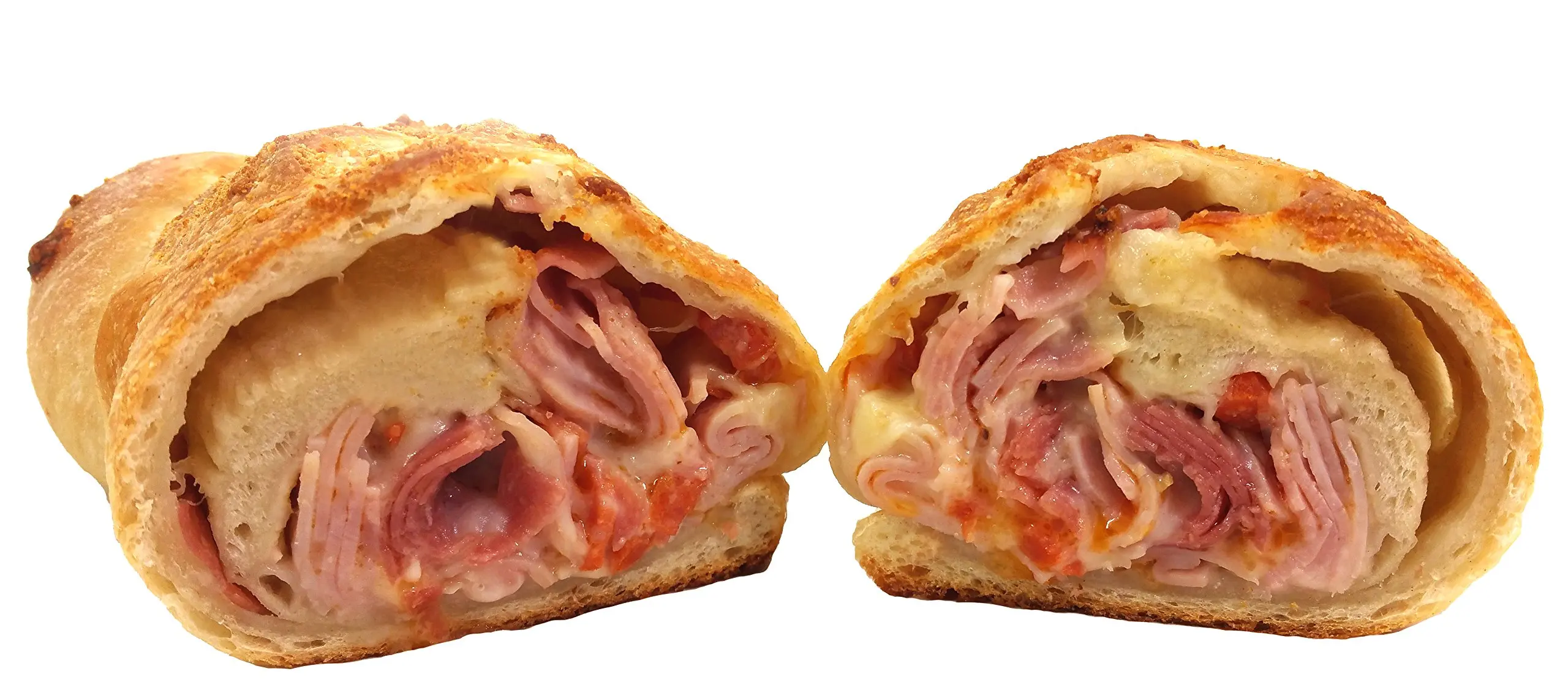 Buy Frank and Sal Famous House Made Stromboli Fresh