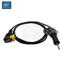 21296875 אירופאי משאית חשמל ABS חיישן מהירות VOL VO בלם רפידות מחוון חיישן