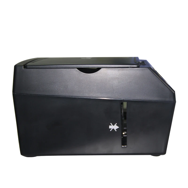 14 Mega Pixels High Resolution 35mm Film Photo & Film Combo Scanner Wt