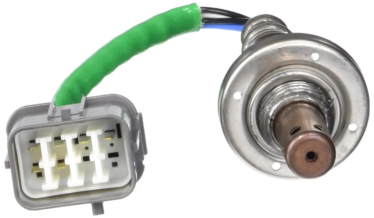 Denso 234-5033 Air Fuel Sensor