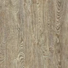 2018 style selections new product wooden texture polished porcelain tiles