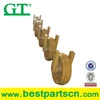 Sell new machine model J C B front Idler JS210