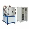 Coating Machine PVD (Physical Vapor Deposition)