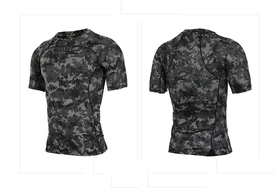 cheap camo t shirts in bulk