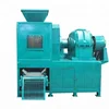 best peat roller press machine briquetting machine in pakistan