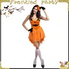 /product-detail/new-arrival-party-sexy-pumpkin-halloween-costume-60425851199.html