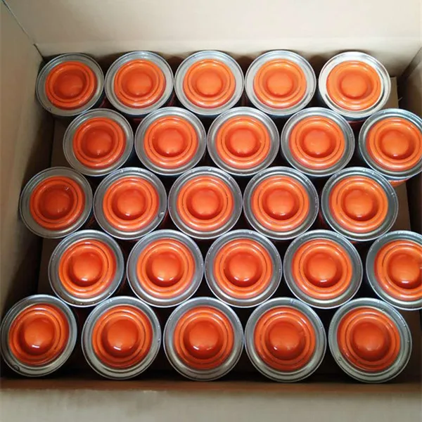 
Prime Heat liquid Chafing Dish Fuel 