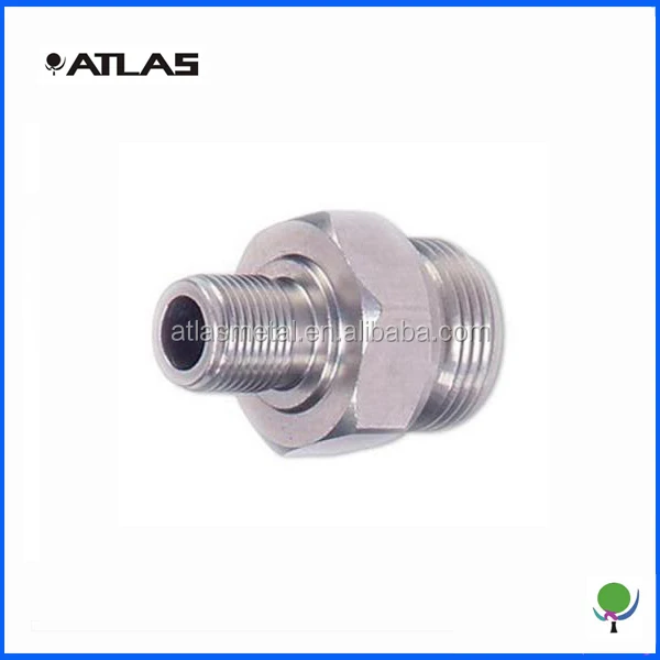 Thread Hole Plug,Stainless Steel Threaded Plug,Threaded Metal Plugs