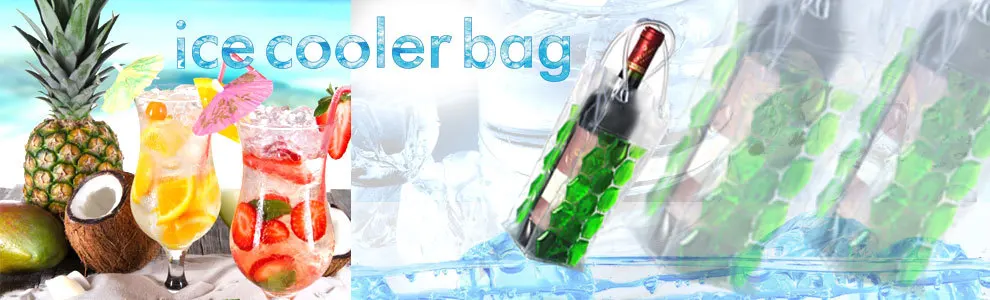 ICE-COOLER-BAG-B.jpg