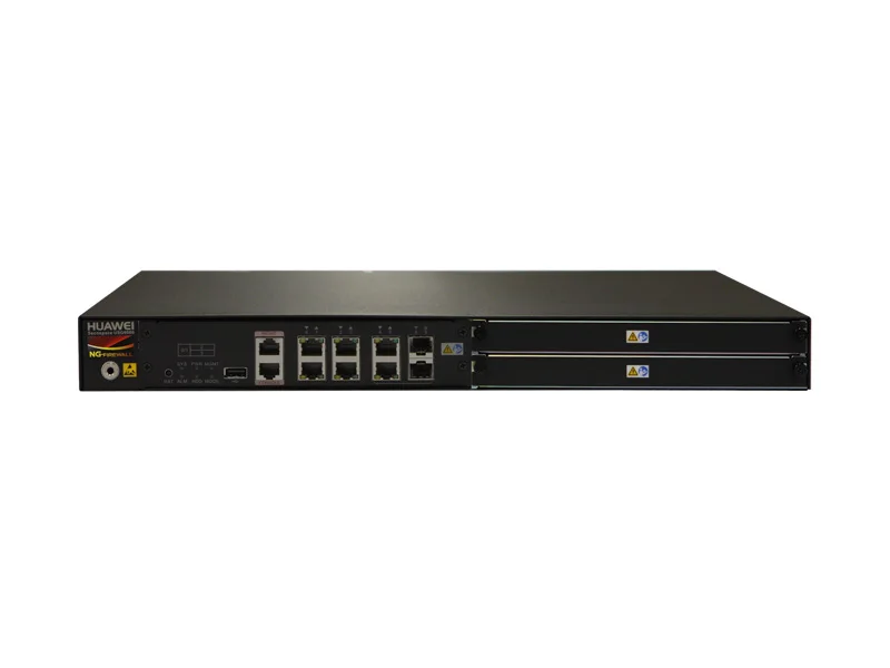USG633063506360.jpg
