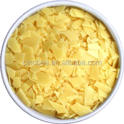 carnauba wax (6).png