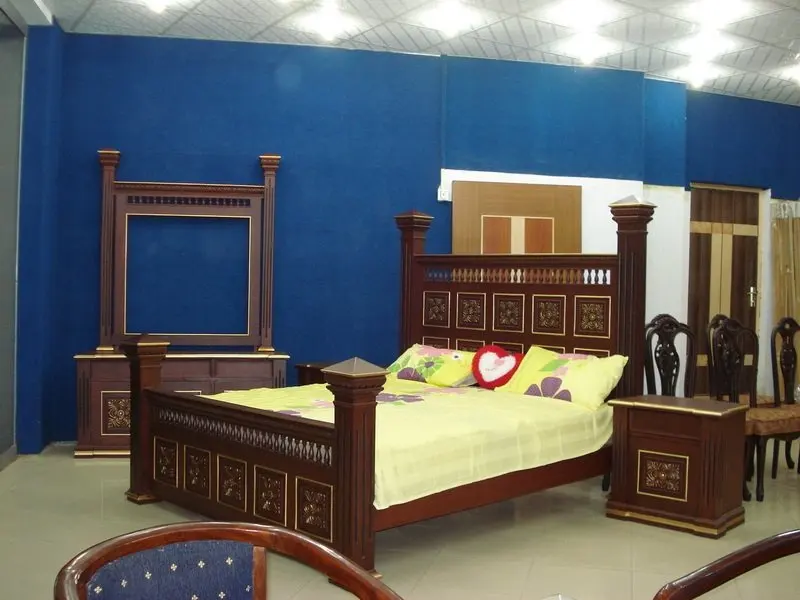 Bedroom Sets With Pillars pillar bed, pillar bed suppliers and manufacturers at alibaba Bedroom Sets With Pillars pillar bed, pillar bed suppliers and manufacturers at alibaba
