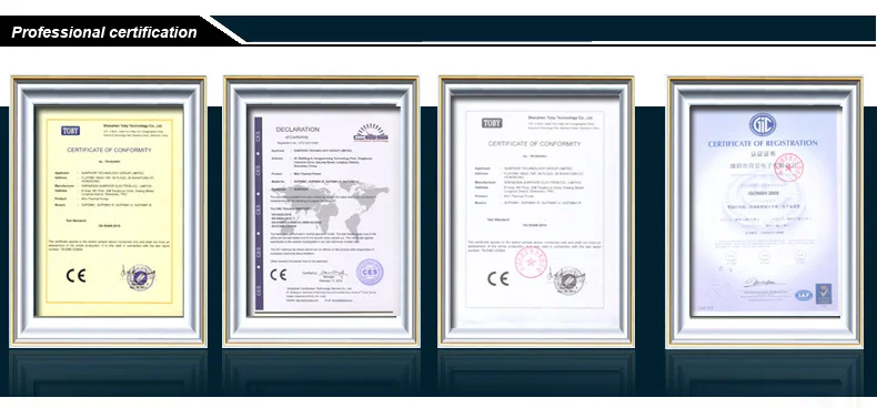 9.Portable Bluetooth Printer details 08.jpg