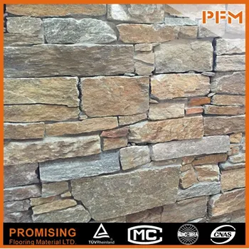 Material De Construccion Materiales De Fachada Precio Fachada De Piedra Natural Buy Precio Fachada De Piedra Natural Materiales De Fachada Product On Alibaba Com