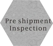 The most strict haining third party inspection services