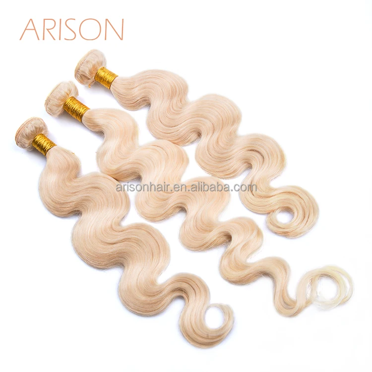 
new arrival product hair extensions great lengths 