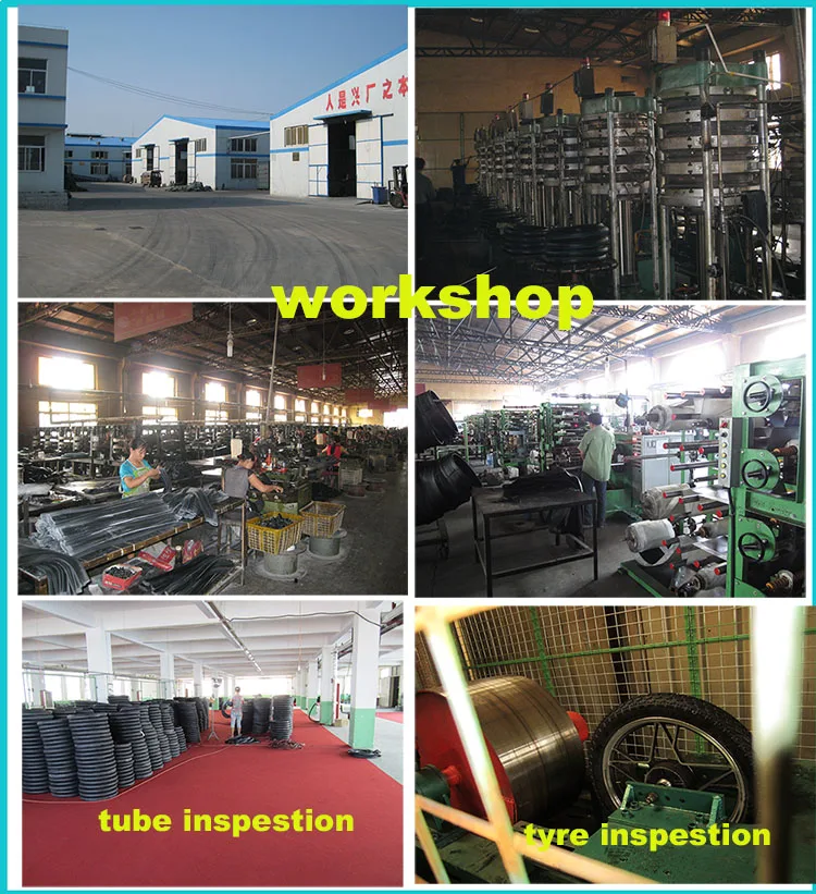 factory show.jpg
