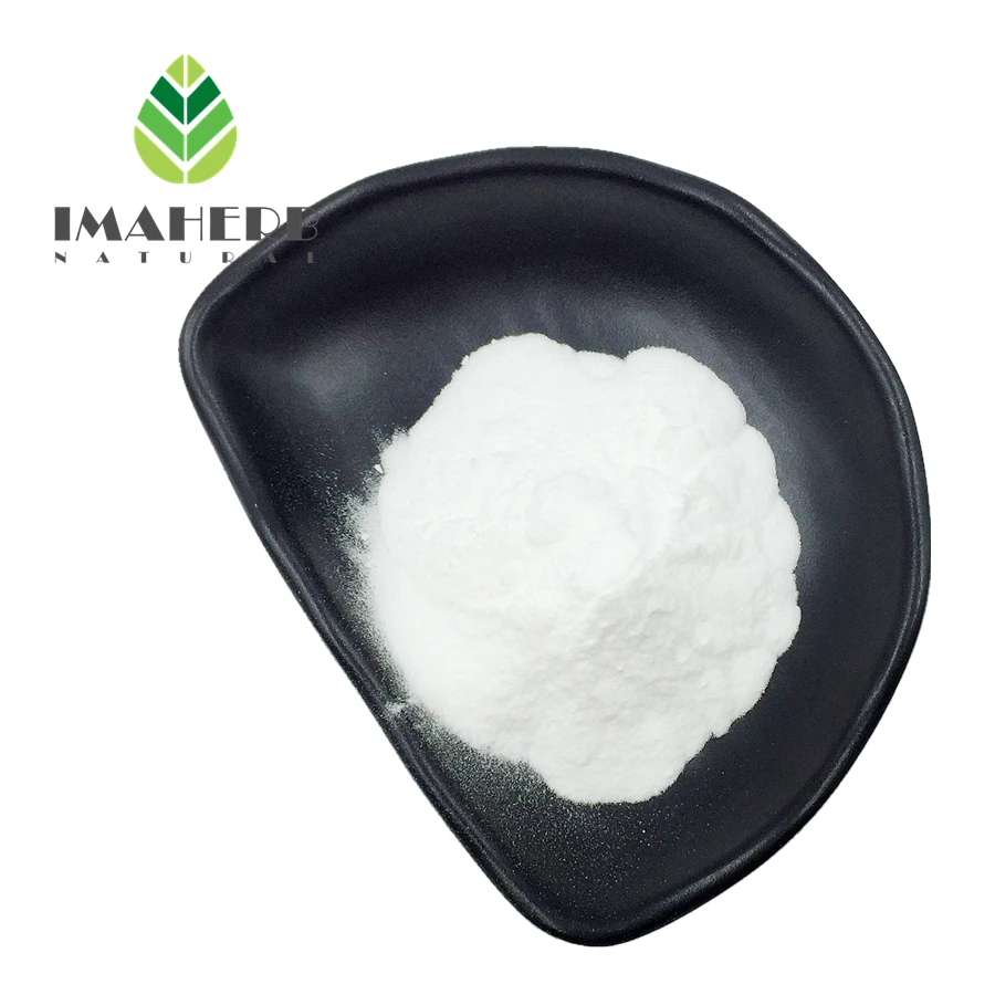 

TO make skin whitening , the raw material powder Alpha arbutin 99% ,CAS 84380-01-8