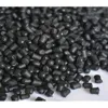 Lowest Price Regrind Black PVC Resin Granule Compound