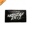 Heat Transfer Printing 3X5 Customized Flag Easy To Install