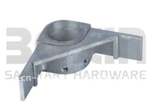 
Adjustable Legs Cross Brace Fittings 