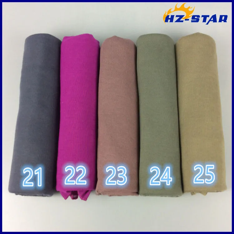 HZW-17056 (2).jpg