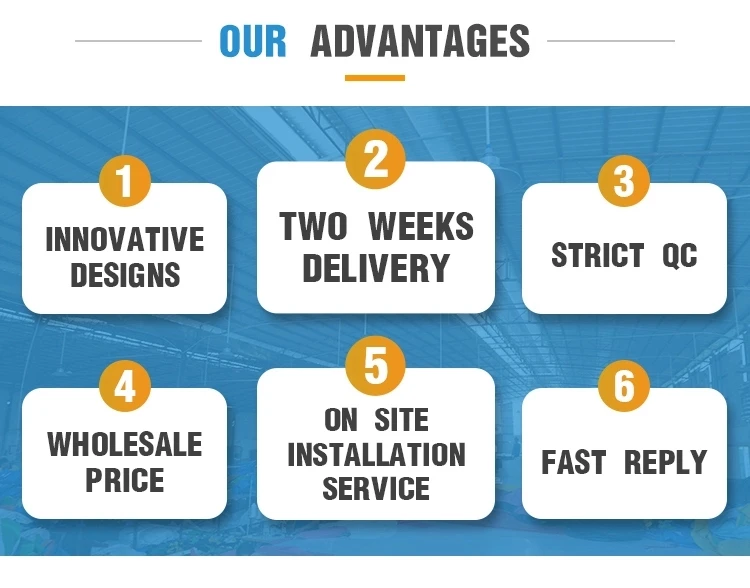 Color customizable children inflatable swimming pool large rectangular inflatable pool