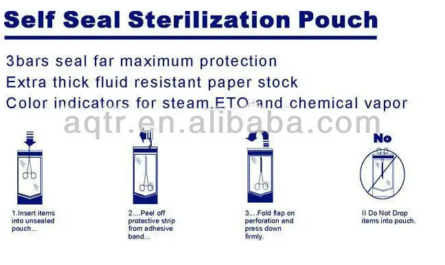 medical sterilization self-sealing pouch.jpg